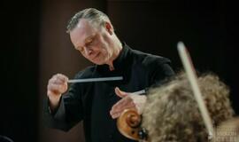 Antrasis Tarptautinis Klaipėdos violončelės festivalis