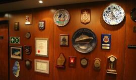 Kruizinis laivas „Queen Victoria“