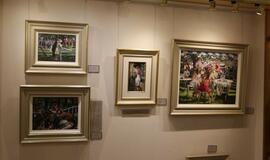 Kruizinis laivas „Queen Victoria“