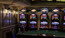 Kruizinis laivas „Queen Victoria“