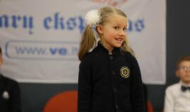 Plečiasi lietuviško žodžio puoselėtojų gretos