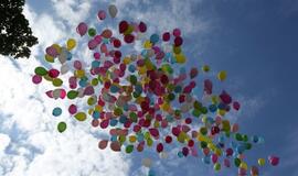 Paskutinis skambutis