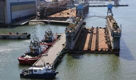 Kruizinis laivas „Queen Victoria“