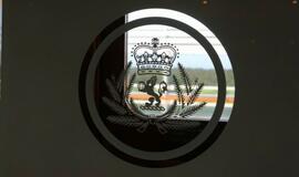 Kruizinis laivas „Queen Victoria“