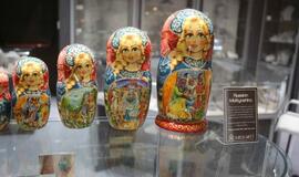 Kruizinis laivas „Queen Victoria“