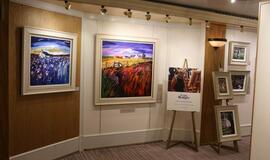 Kruizinis laivas „Queen Victoria“