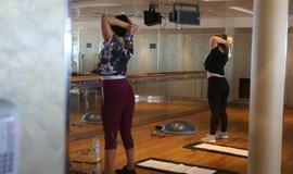 Kruizinis laivas „Queen Victoria“