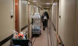 Kruizinis laivas „Queen Victoria“