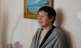 Česlovas Jakubauskas