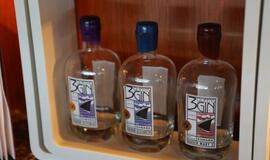 Kruizinis laivas „Queen Victoria“