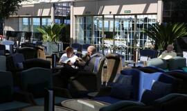 Kruizinis laivas „Queen Victoria“