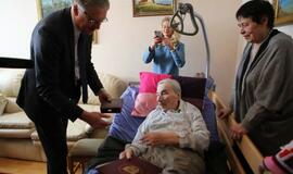 Česlovas Jakubauskas