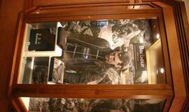 Kruizinis laivas „Queen Victoria“