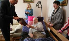 Česlovas Jakubauskas