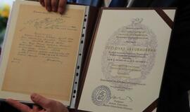 Česlovas Jakubauskas