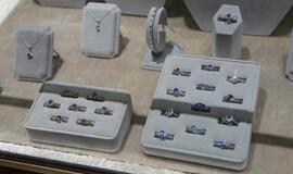 Kruizinis laivas „Queen Victoria“