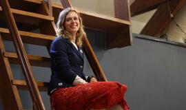 Plečiasi lietuviško žodžio puoselėtojų gretos