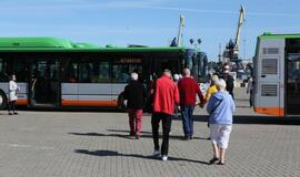 Kruizinis laivas „Queen Victoria“