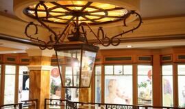 Kruizinis laivas „Queen Victoria“