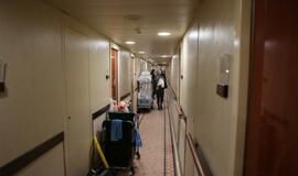 Kruizinis laivas „Queen Victoria“