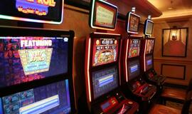 Kruizinis laivas „Queen Victoria“