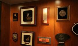 Kruizinis laivas „Queen Victoria“