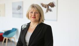 Jūros mokslų ir technologijų konferencija