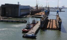 Kruizinis laivas „Queen Victoria“