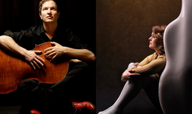 Baigiamieji Tarptautinio Klaipėdos festivalio ir konkurso koncertai – gurmanams