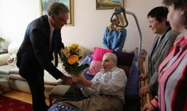 Česlovas Jakubauskas