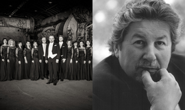 Tarptautinis Klaipėdos violončelės festivalis