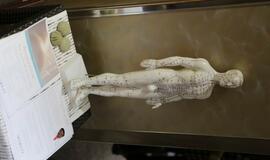 Kruizinis laivas „Queen Victoria“