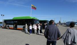 Kruizinis laivas „Queen Victoria“