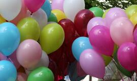 Paskutinis skambutis