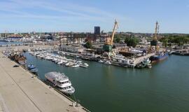 Kruizinis laivas „Queen Victoria“