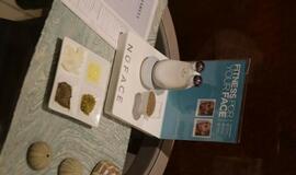 Kruizinis laivas „Queen Victoria“