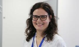 Jūros mokslų ir technologijų konferencija