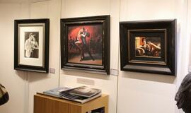 Kruizinis laivas „Queen Victoria“