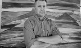 Baigiamieji Tarptautinio Klaipėdos festivalio ir konkurso koncertai – gurmanams