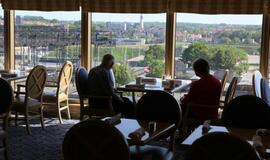 Kruizinis laivas „Queen Victoria“