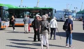 Kruizinis laivas „Queen Victoria“