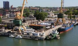 Kruizinis laivas „Queen Victoria“