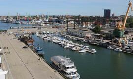 Kruizinis laivas „Queen Victoria“