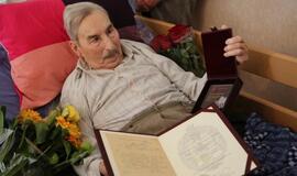 Česlovas Jakubauskas