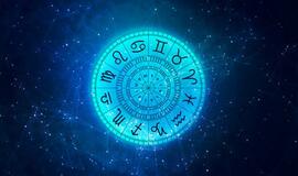 Trečiadienio horoskopas 12-ai zodiako ženklų