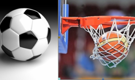 VE.lt rekomenduoja: 05.28 d. TV sporto transliacijos