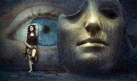 Antradienio horoskopas 12-ai zodiako ženklų