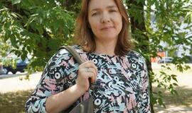 Autizmas: „Sutrikimo pripažinimas – galimybė padėti“