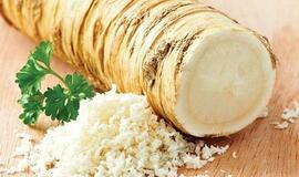 Lengvas būdas atstatyti atmintį, klausą ir regėjimą, taip pat atsikratyti daugelių kitų sveikatos problemų!