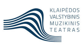 Muzikinis teatras vasarą sutinka su nauja banga